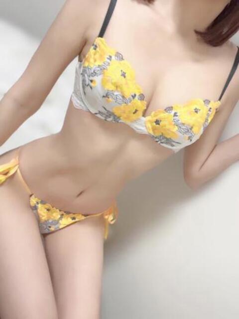 のぞみ【究極の美ボディ降臨】 STELLA NEXT－ステラネクスト－（デリヘル）