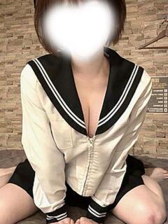 まりん 美少女学園hand（中央街/ヘルス）