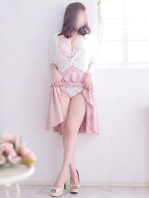 きょうこ 奥さま食堂（人妻デリヘル）