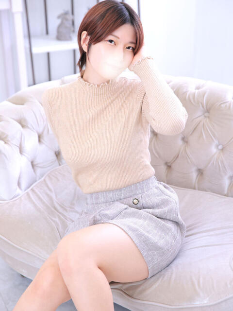 ゆうき 東京リップ 立川店（ホテヘル&amp;デリヘル）