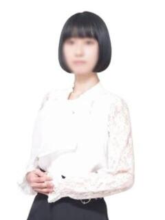 さつき 貧乳パラダイス（新大久保/デリヘル）