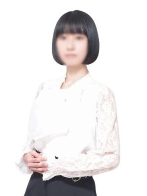 さつき 貧乳パラダイス（ぺちゃぱい専門デリヘル）