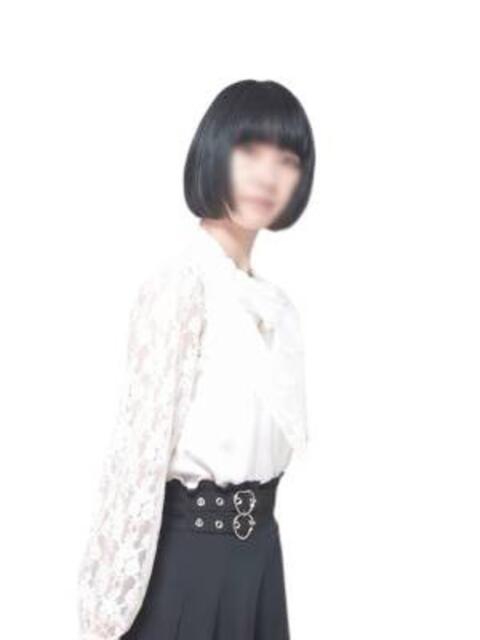 さつき 貧乳パラダイス（ぺちゃぱい専門デリヘル）