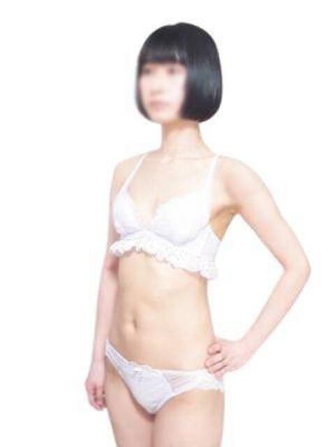 さつき 貧乳パラダイス（ぺちゃぱい専門デリヘル）