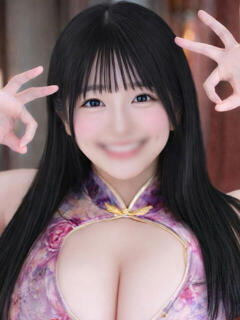 百咲 李白（りぽ）（栄町(千葉市)/ソープ）