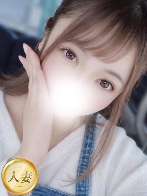 望月　かんな ミセスサマンサPLUS（人妻・熟女デリヘル）