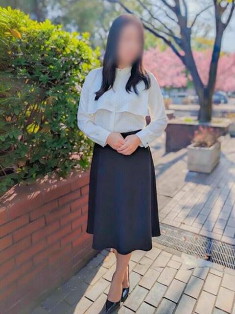 みれい 横浜おかあさん（熟女デリヘル）
