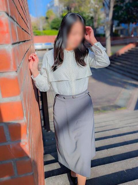 みれい 横浜おかあさん（熟女デリヘル）