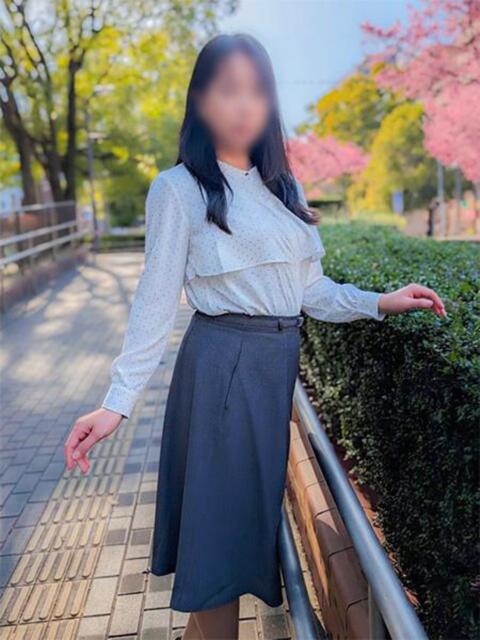 みれい 横浜おかあさん（熟女デリヘル）