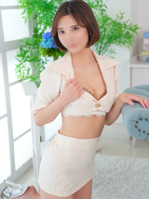 アヤミ PLATINUM（ソープランド）