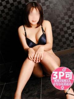 そよか タレント倶楽部Around40（岡山/デリヘル）