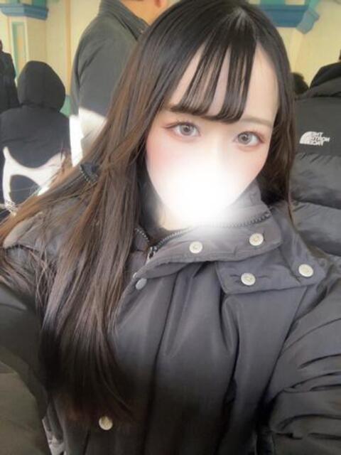 涼乃りょう 密着ヌルヌル 高級やみつきエステ厚木店（派遣型美乳密着回春エステ）