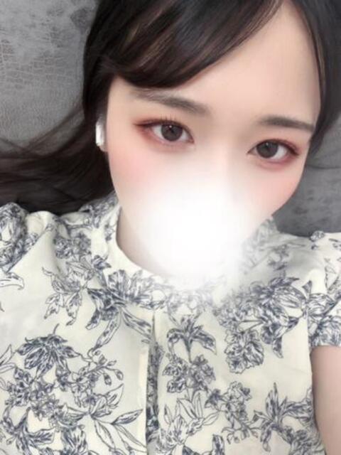 涼乃りょう 密着ヌルヌル 高級やみつきエステ厚木店（派遣型美乳密着回春エステ）