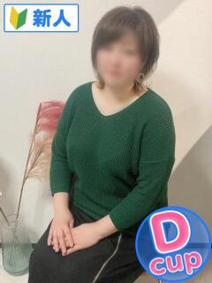 みか 君とふわふわプリンセスin熊谷（熊谷/デリヘル）