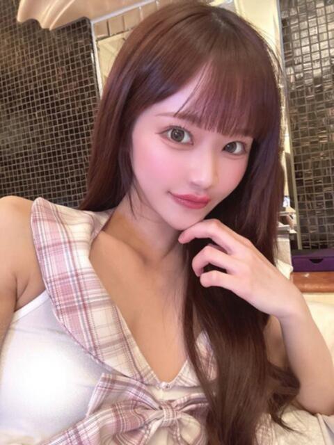 きらら 秋葉原コスプレ学園in仙台（痴漢イメクラデリヘル）