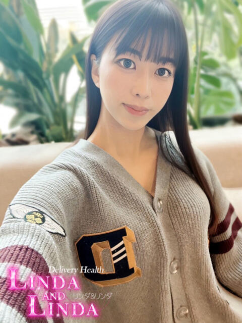 なみ Linda＆Linda(リンダリンダ)（デリヘル）