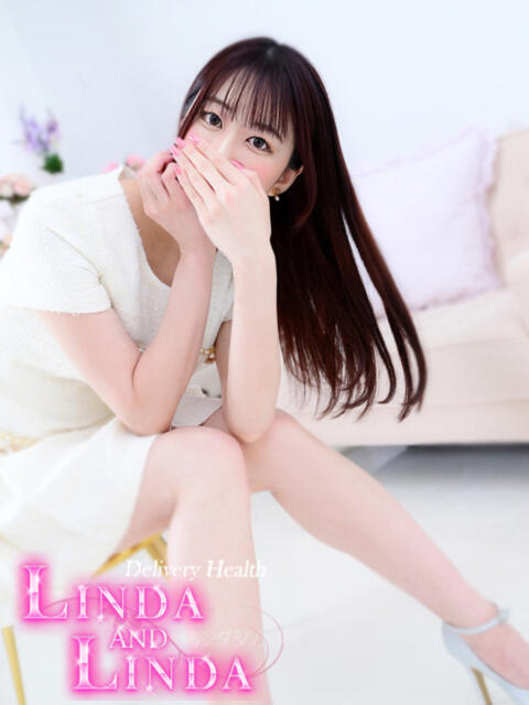 なみ Linda＆Linda(リンダリンダ)（デリヘル）