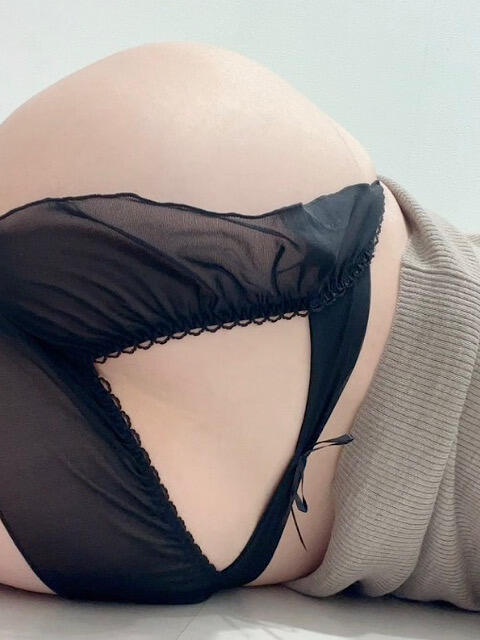 かりな LOVE KISS（ラブキッス）（デリヘル）