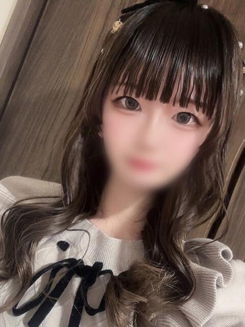 愛くるみ 奴隷志願！変態調教飼育クラブ梅田店（デリヘル）