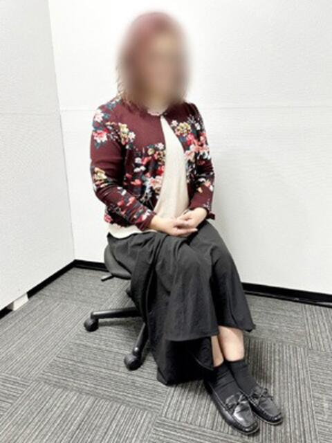 りょう 妻天 尼崎店（人妻デリヘル）
