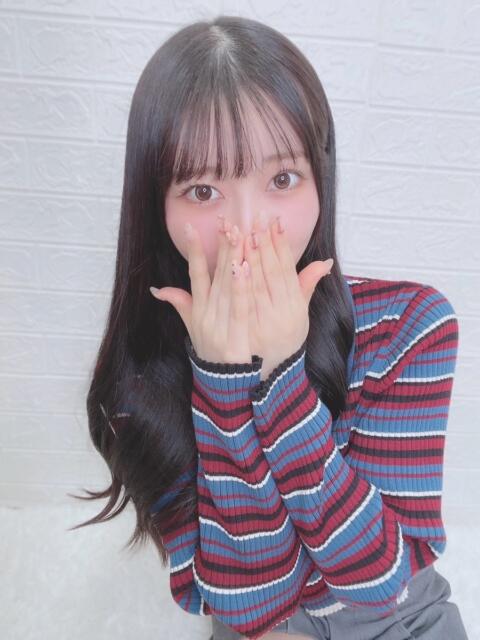 すみな デリス新宿（デリヘル）