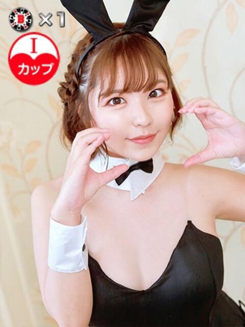 ニイナ バニーコレクション新潟店（ソープランド）