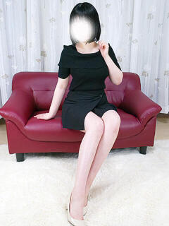 菅野-かんの- ミセスまーと（宇都宮/デリヘル）