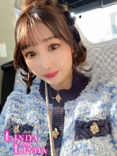 とき★動画顔出OK Linda＆Linda(リンダリンダ)（デリヘル）
