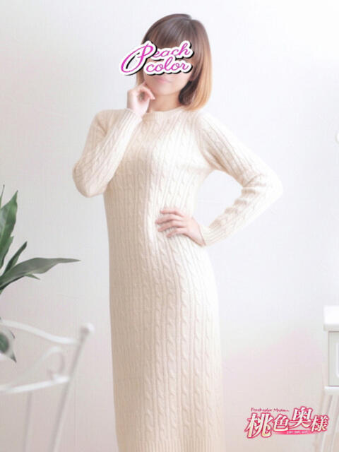 あけみ 桃色奥様 柏の情事（人妻熟女デリヘル）