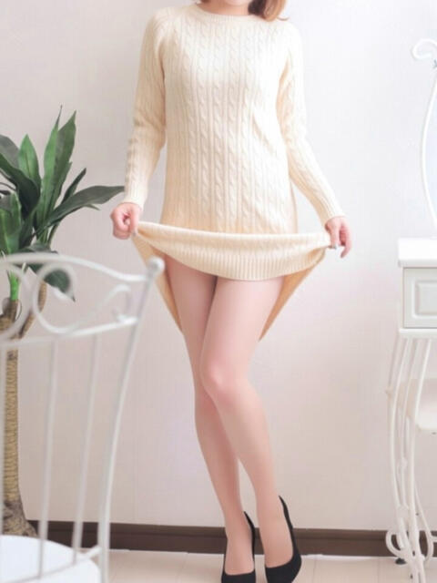 あけみ 桃色奥様 柏の情事（人妻熟女デリヘル）