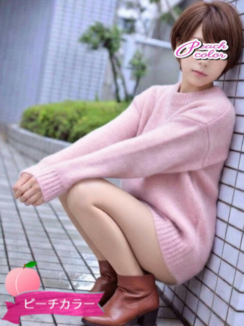 あけみ 桃色奥様 松戸本店（人妻・熟女専門デリヘル）