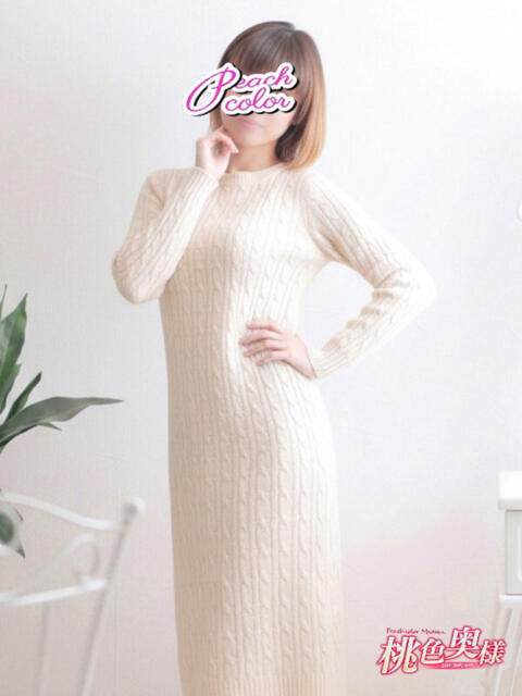 あけみ 桃色奥様 松戸本店（人妻・熟女専門デリヘル）