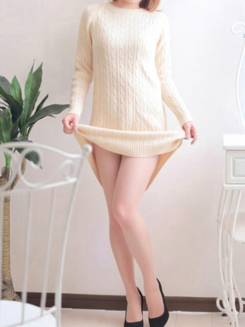 あけみ 桃色奥様 松戸本店（人妻・熟女専門デリヘル）