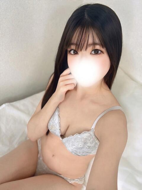 こと 即イキ淫乱倶楽部 船橋店（デリヘル）