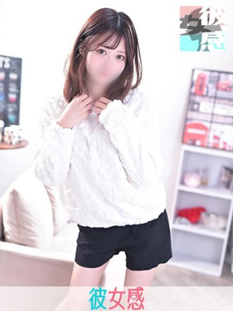 えみ 素人系イメージSOAP 彼女感 宇都宮本館（ソープランド）