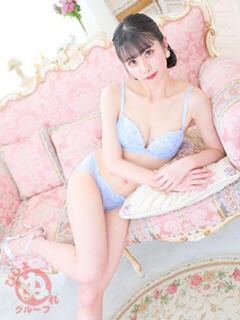 エナコ びしょぬれ潮吹秘書（立川/デリヘル）