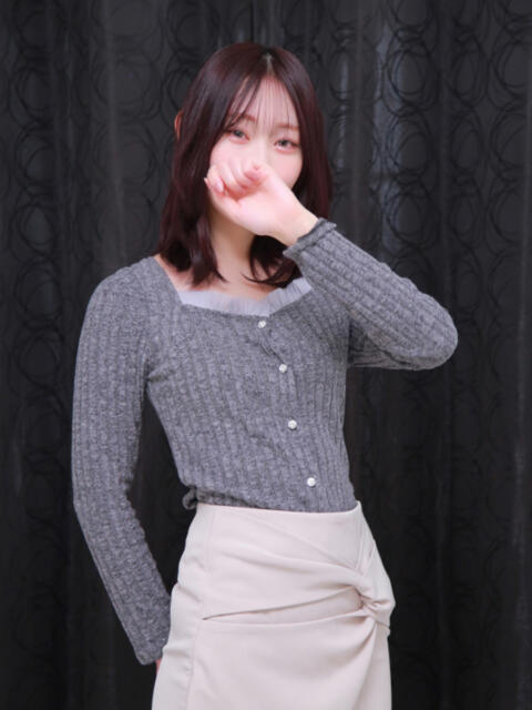 神島れん グランエステ東京 品川（シンデレラグループ）（派遣型エステ）