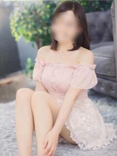 もえ 大奥（吉原/ソープ）