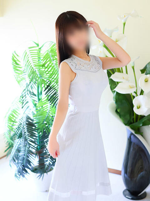 いずみ 大奥（ソープランド）