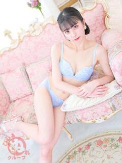 エナコ びしょぬれ新人秘書（府中/デリヘル）