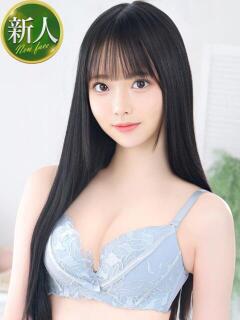 りんか ナイトヴィーナス（新宿・歌舞伎町/デリヘル）