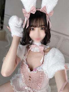 あやの ロマネ（金津園/ソープ）