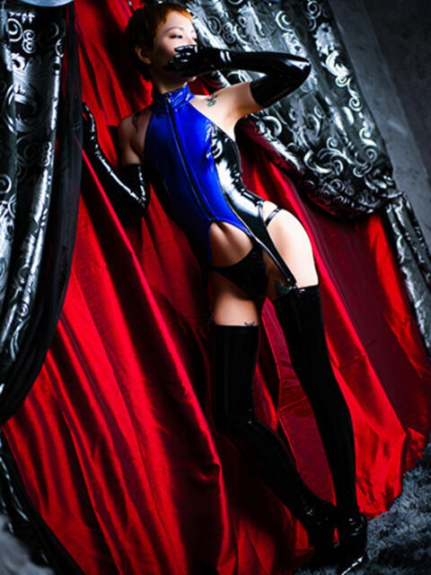 あゆは Salon du M-えっちなお姉さんのM性感デリバリー-五反田店（派遣型M性感）