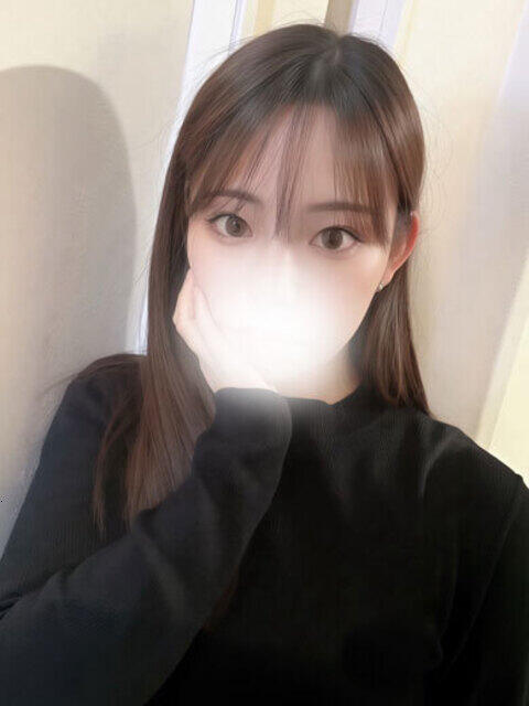 みあ つまみぐいイケちゃいますよ！（デリヘル）