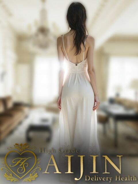 南條　つばさ 人妻が愛人（人妻待ち合わせ型デリヘル）