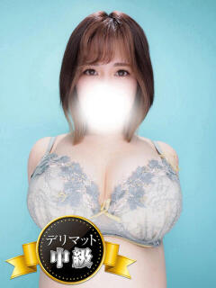 笛口 BBW鶯谷店（鶯谷/デリヘル）