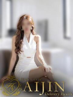 姫宮　ゆらら 人妻が愛人（堺東/デリヘル）