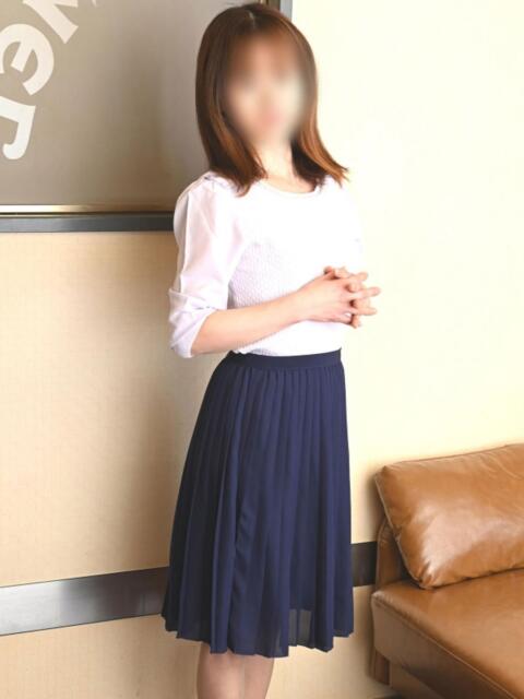 めい 完熟ばなな 上野店（待ち合わせ熟女デリヘル）