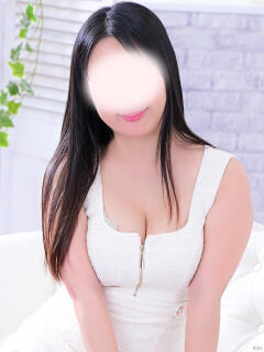 小松　弥生 川崎南町 素敵な奥様（川崎ハレ系）（川崎南町/ヘルス）