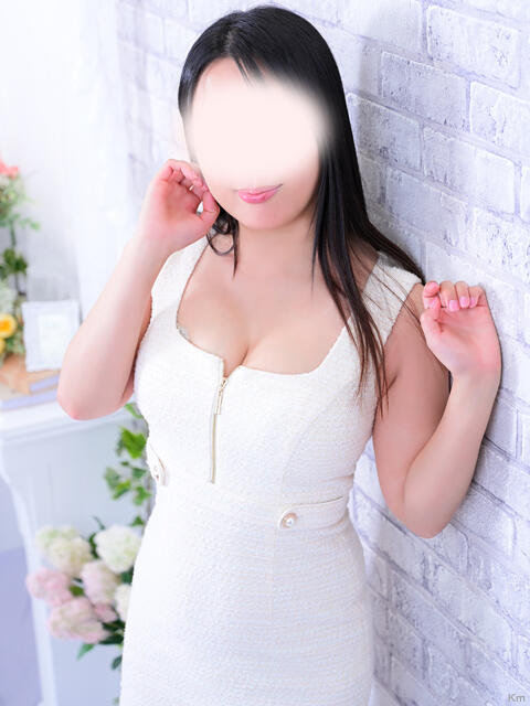 小松　弥生 川崎南町 素敵な奥様（川崎ハレ系）（奥様専門ヘルス）